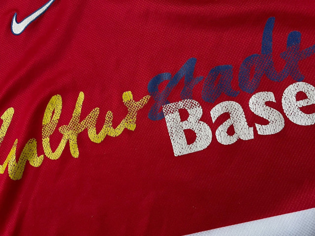 basel-98-home2