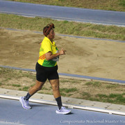 IMG-7982