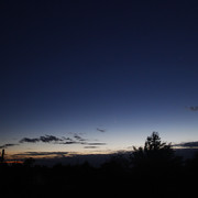 2a03630m