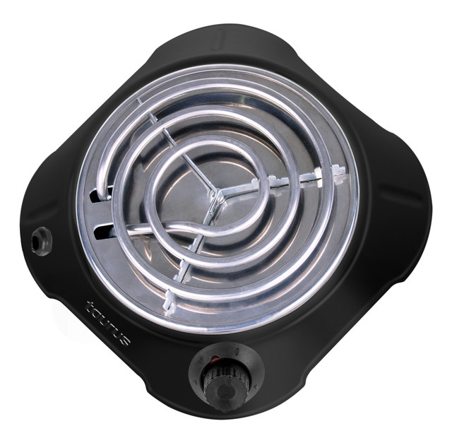 ALPHA-BLACK-02