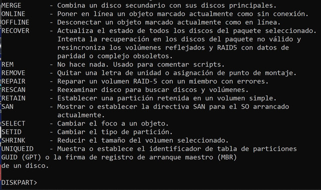 El-Disco-2-2