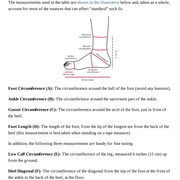 Page-00012