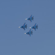 DSC-0269