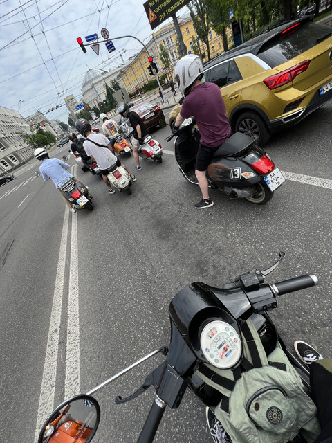 IMG-7897
