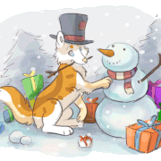 snowscene-15-18