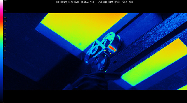 O110165-heatmap