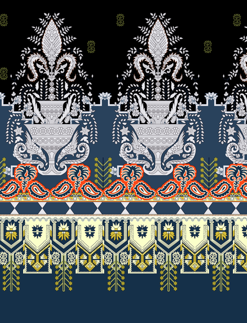 6ad878cd63cfd2beb2ef722d064aa348.png