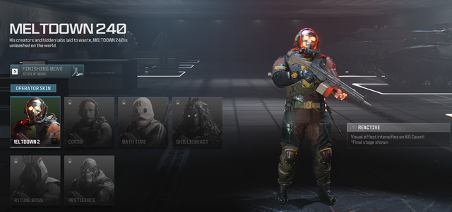 nukeop.png