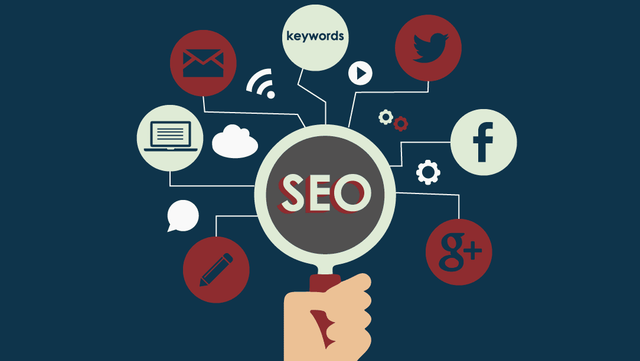 SEOindia