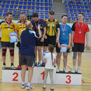 DSC-0114