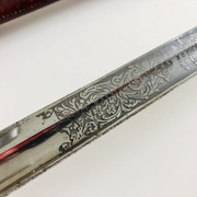 IMG-E9103