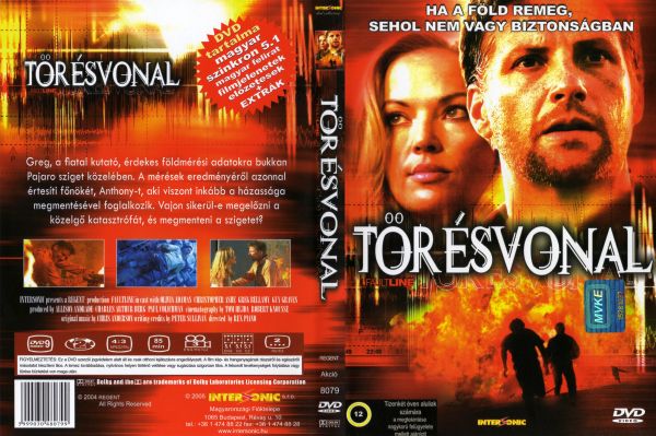 [Kép: Toresvonal.jpg]
