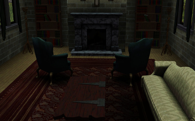 Screenshot-149