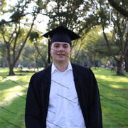 IMG-9728