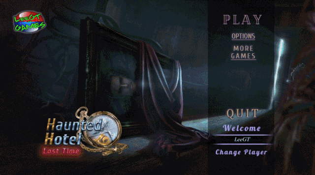 Hauntedhotel19scr