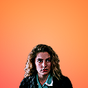 429.png