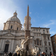 Piazza Navona