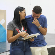 IMG-6883