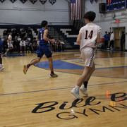 IMG-0769