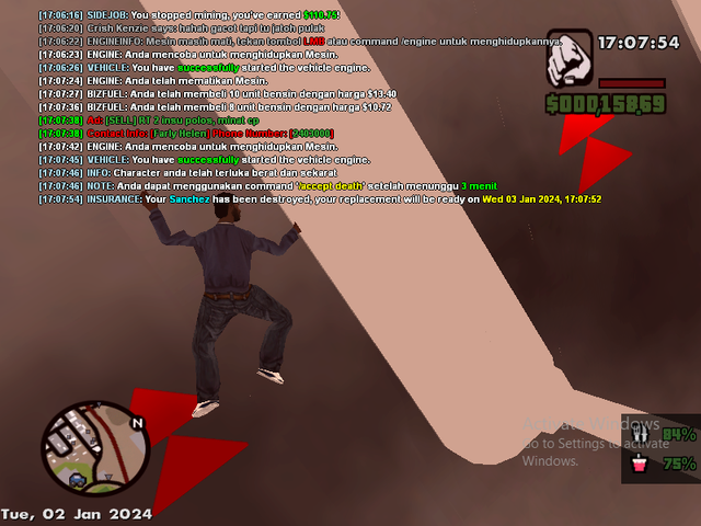 Screenshot-130.png