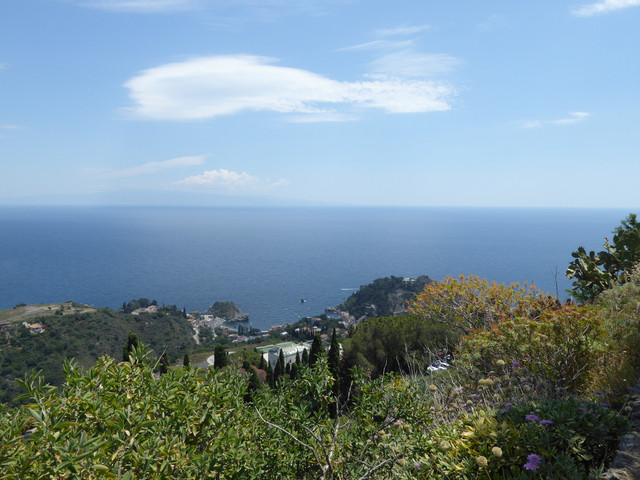 P1020708