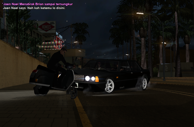 CK-15.png