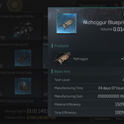 Screenshot-2