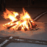 IMG-8416