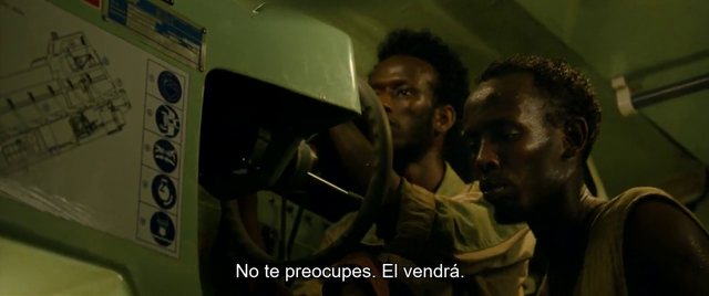 capitanphillips2013-3