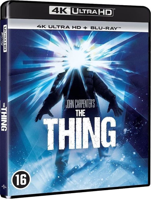 the-thing.jpg