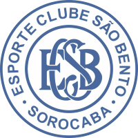 São Bento