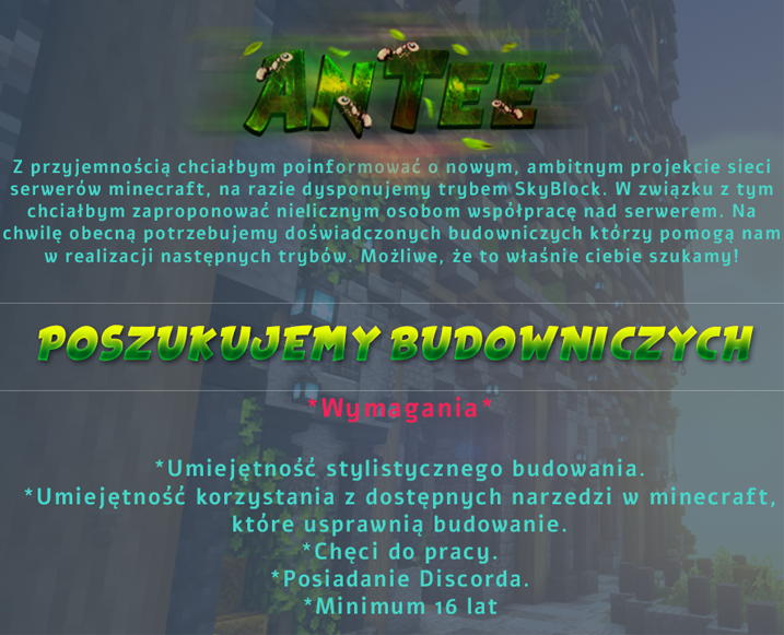 rekbudow.png