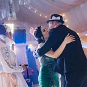 MRM-Events1370