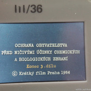 IMG-1224