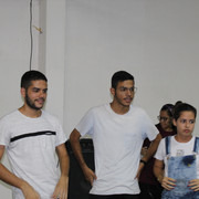 IMG-2418