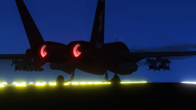 Screenshot-432