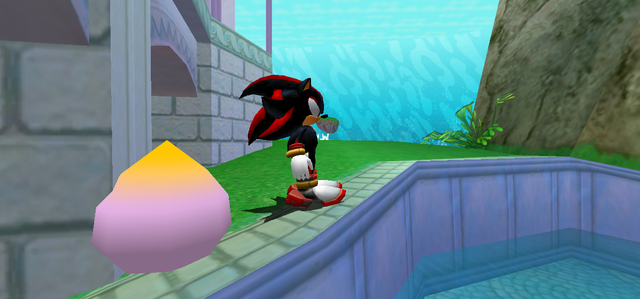 Cocoon.png