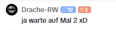 124515.png