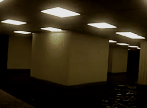 Level0-8pic2.png