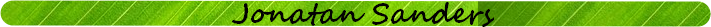 JsL