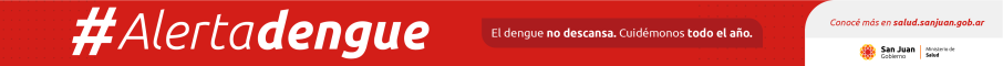 Dengue_906x60.png