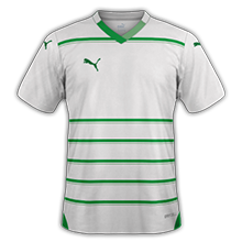 https://i.ibb.co/2Nv6prJ/Puma-973.png
