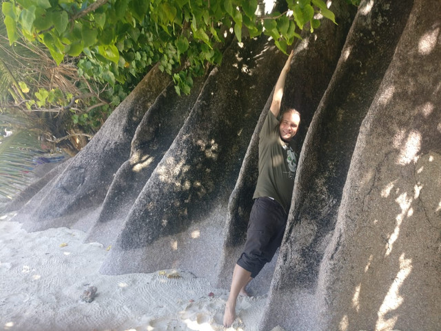 IMG-20181213-WA0026