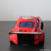 IMG-1573