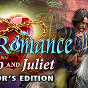 Dark Romance6ce