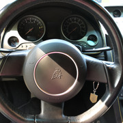 IMG 0680