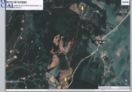 mapa1.png
