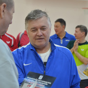 DSC-0078