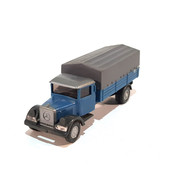 ml2500tr507