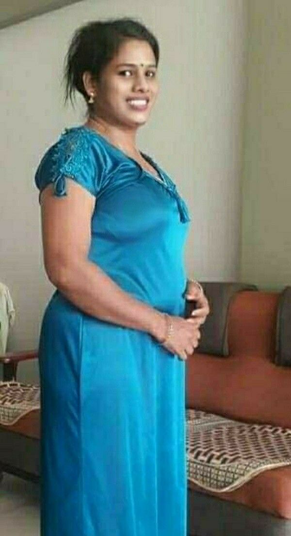 b6bb6ade8f1e1070921fc886c5e47fb9